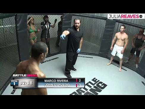 ❤️ Ultimate Fighter baszik egy szám lány közvetlenül a harc után a ringben Pornó videó at hu.pornoboden.ru