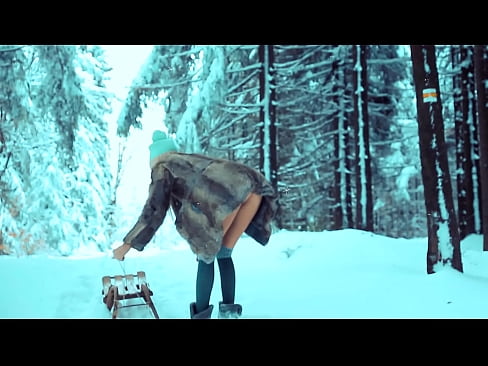 ❤️ Újévi zenei pornó - Szex az újévi zenéhez 2021 Pornó videó at hu.pornoboden.ru