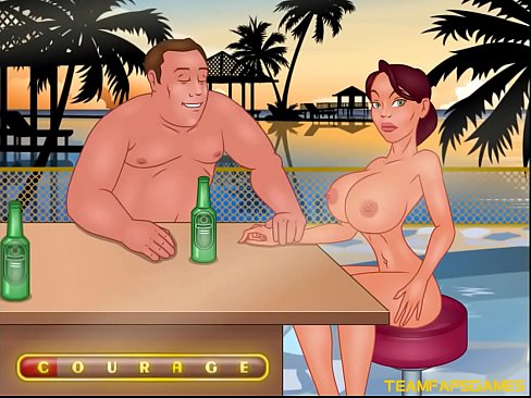 ❤️ Kúszó gyógymód baba a bdsm üdülőhelyen 2 Pornó videó at hu.pornoboden.ru