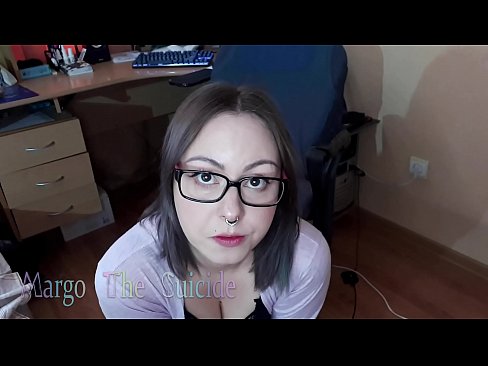 ❤️ Szexi lány szemüveges szopik Dildo mélyen a kamera Pornó videó at hu.pornoboden.ru