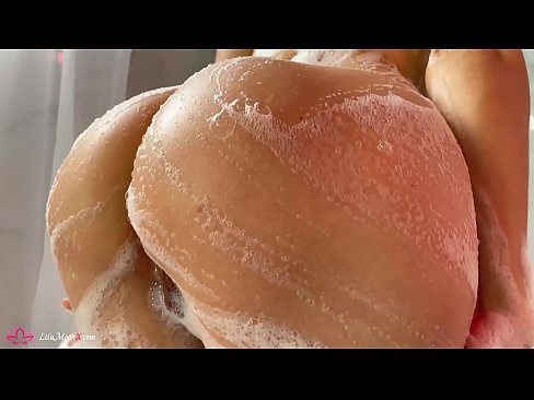 ❤️ Brunette maszturbál punci vibrátorral intenzív orgazmus a zuhanyzóban Pornó videó at hu.pornoboden.ru