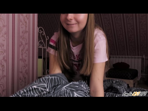❤️ Szőke szopja a legjobb barátja mélyen és kap Cum a szájába Pornó videó at hu.pornoboden.ru