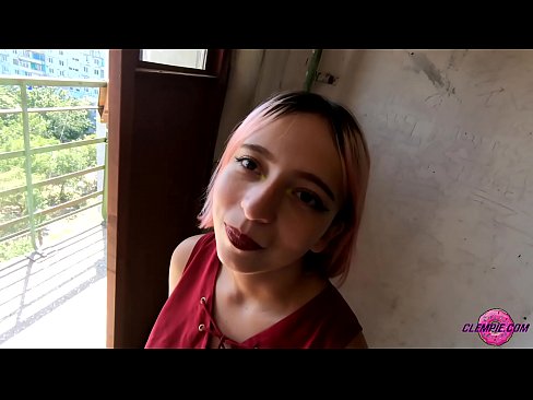 ❤️ Diák szopik egy idegent érzékien a hátsó utcán - Face Cumming Pornó videó at hu.pornoboden.ru